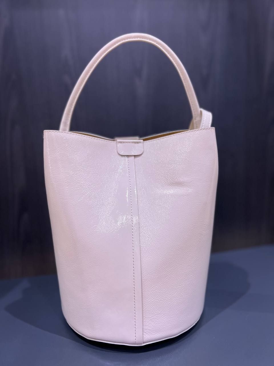 Сумка Max Mara Group