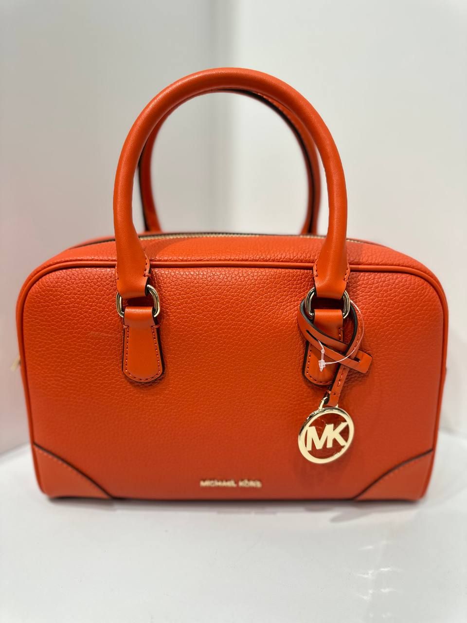Сумка Michael Kors Thompson