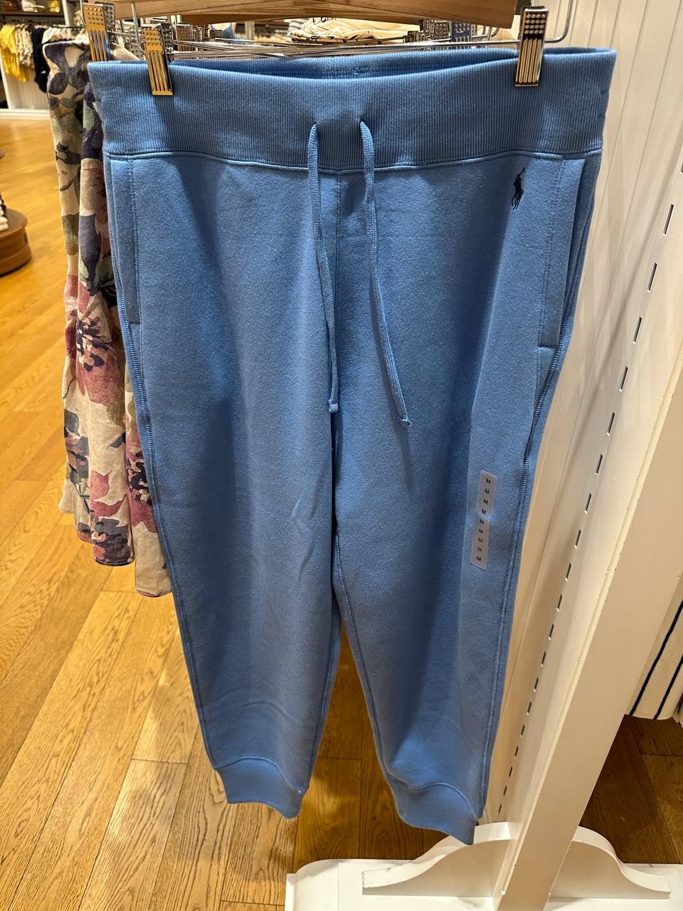 Брюки Polo RL