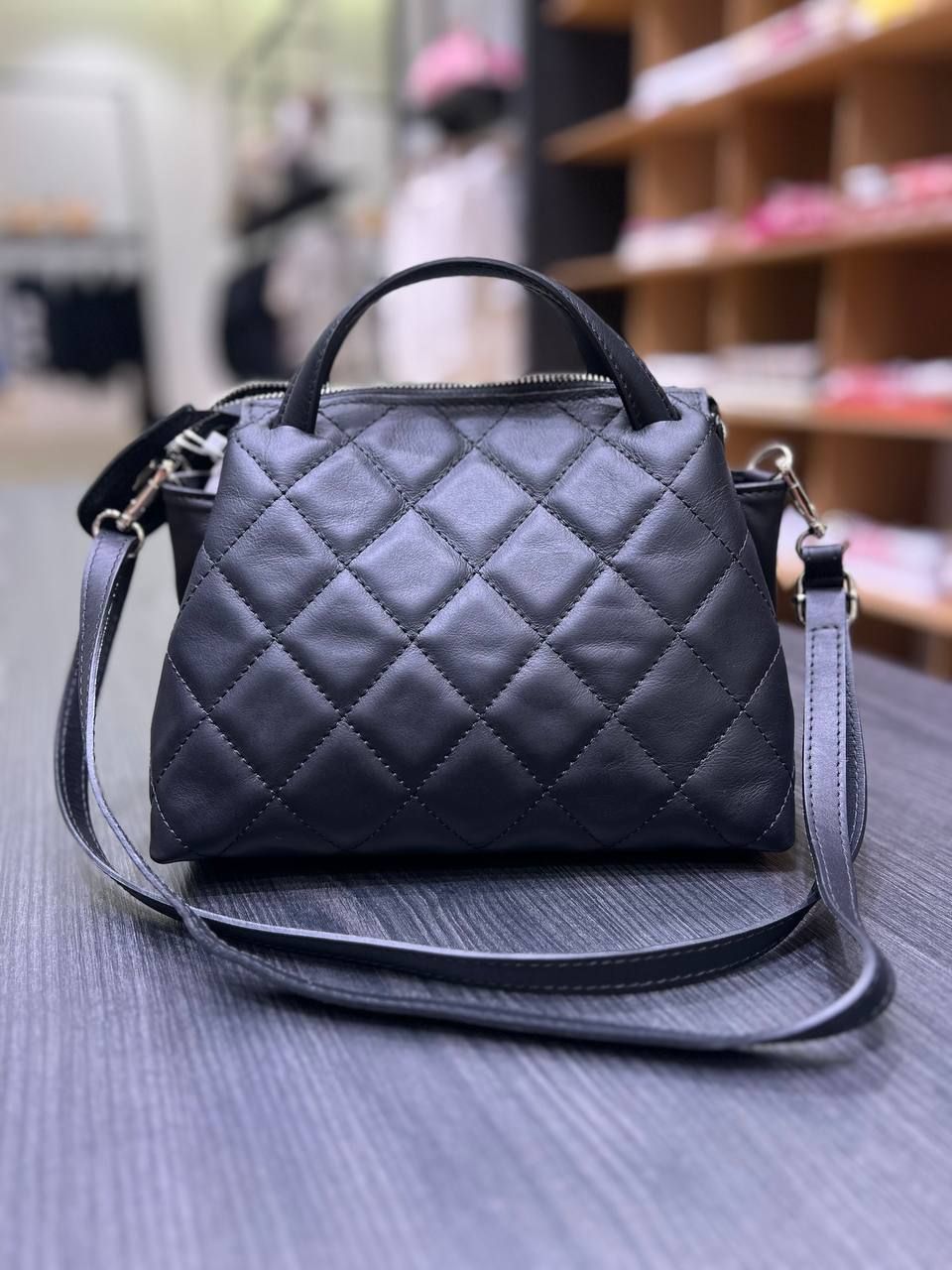 Сумка Max Mara Group