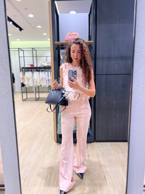 Брюки Max Mara Group