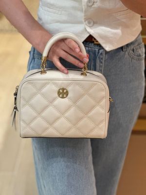 Сумка Tory Burch