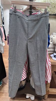Брюки Polo RL