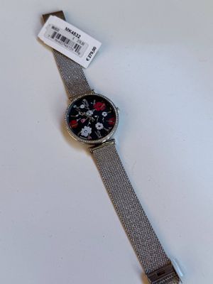 Часы Michael Kors
