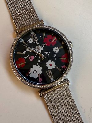 Часы Michael Kors