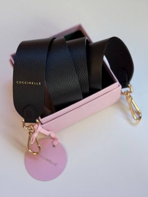 Ремешок для сумки Coccinelle