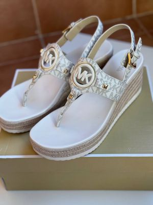 Босоножки Michael Kors