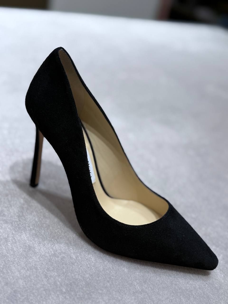 Туфли Jimmy Choo