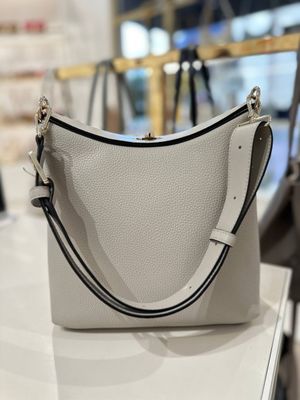 Сумка Furla Danae big