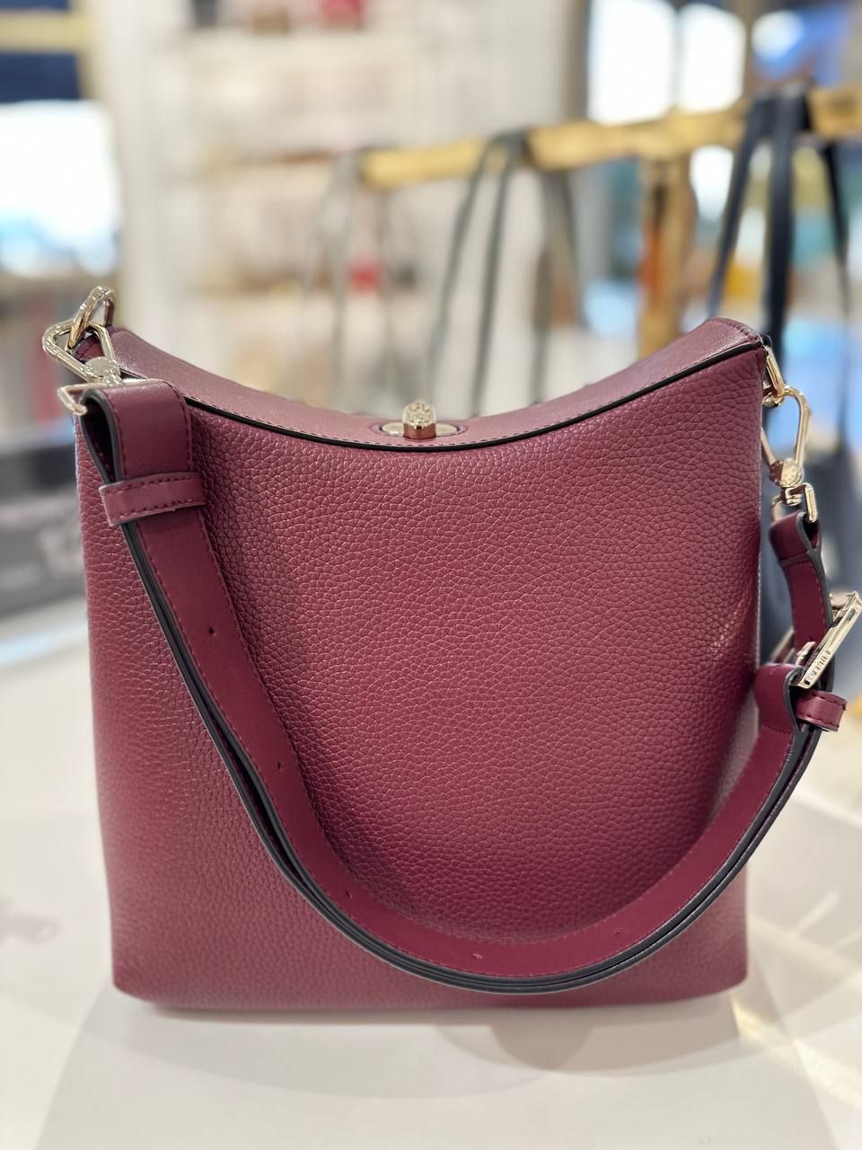 Сумка Furla Danae big