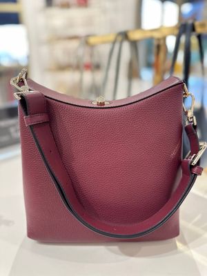 Сумка Furla Danae big