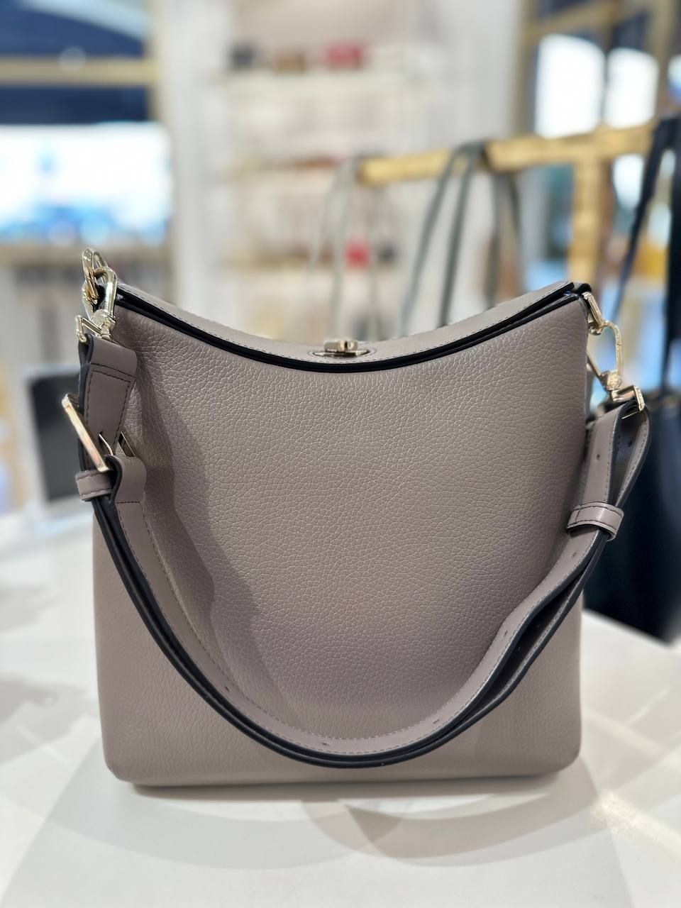 Сумка Furla Danae big