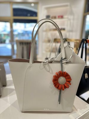 Сумка Furla Miadiva big
