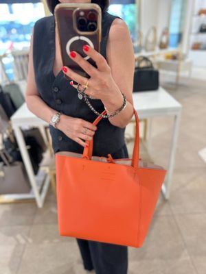 Сумка Furla Miadiva big
