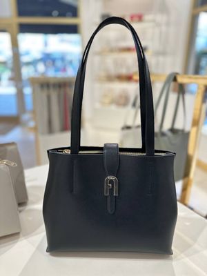 Сумка Furla Miasofia mini