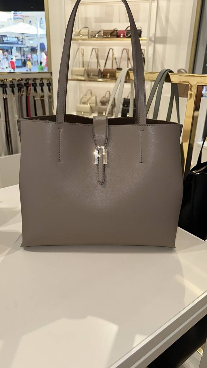 Сумка Furla Miasofia big