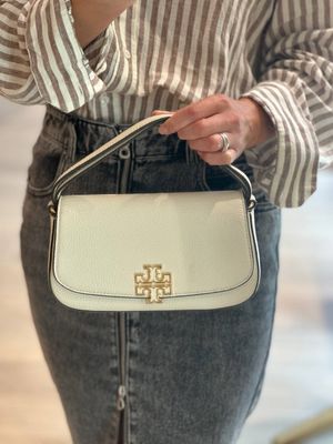 Сумка Tory Burch
