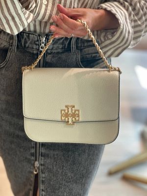 Сумка Tory Burch