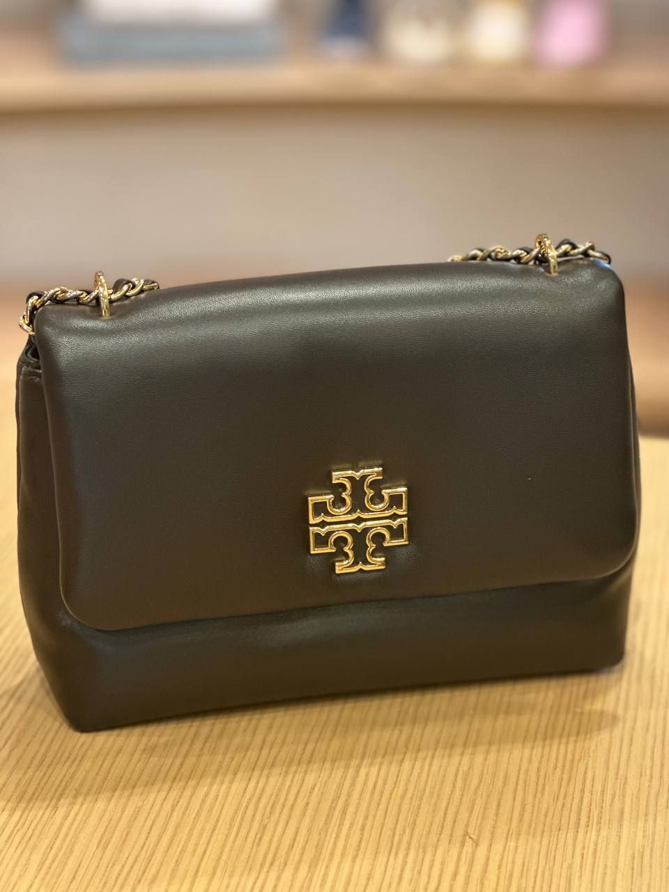 Сумка Tory Burch