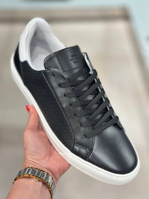 Кеды Baldinini