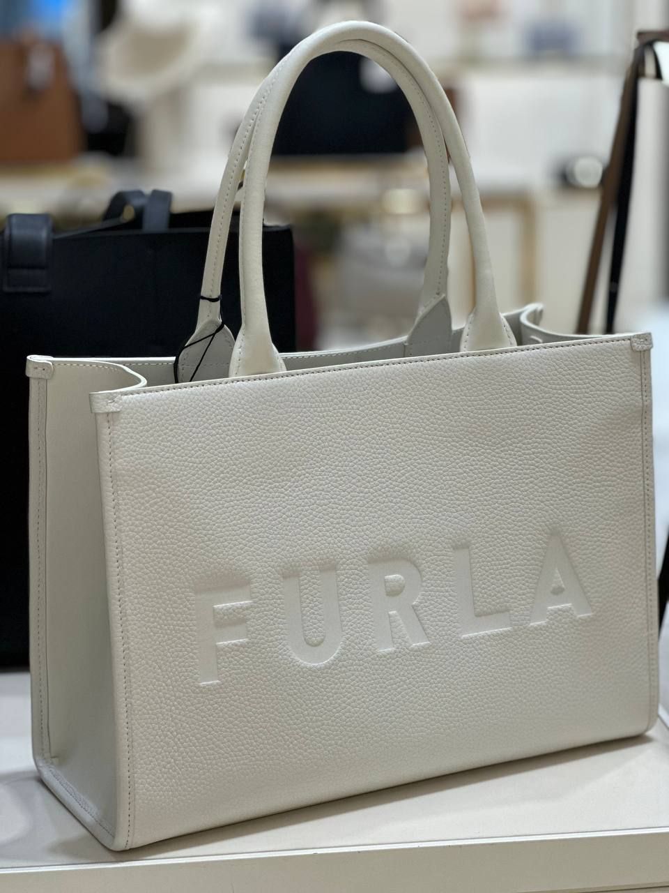 Сумка Furla Niobe