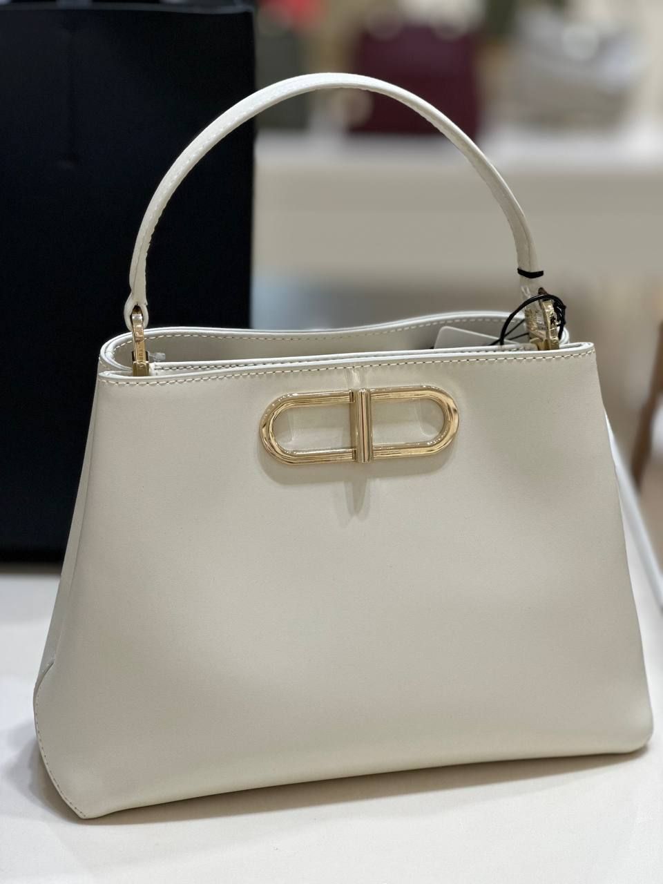 Сумка Furla Teia