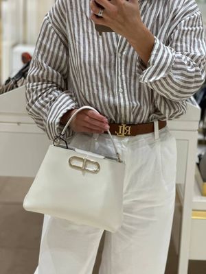 Сумка Furla Teia