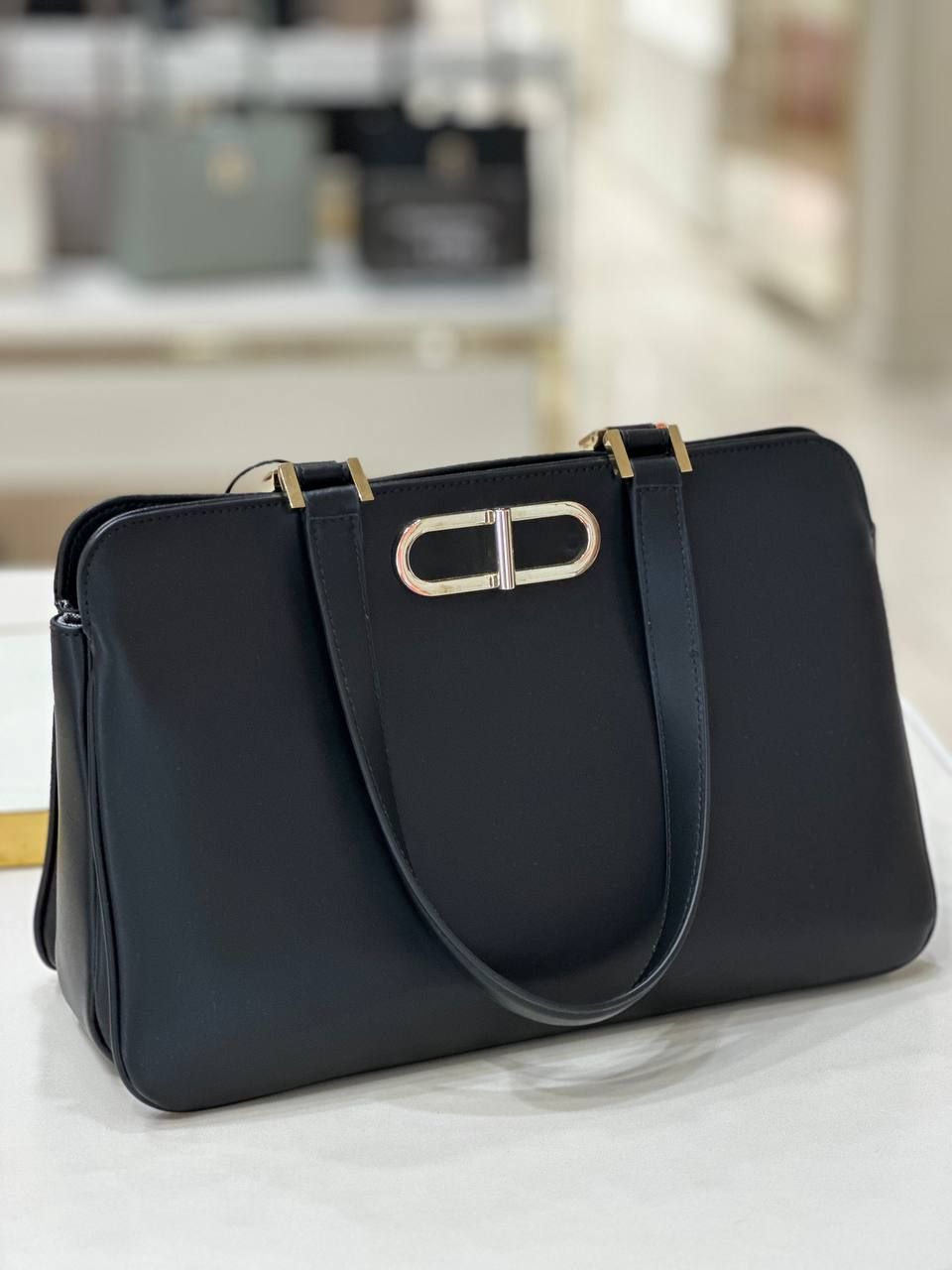Сумка Furla Teia