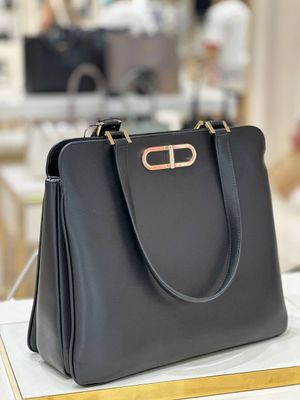 Сумка Furla Teia
