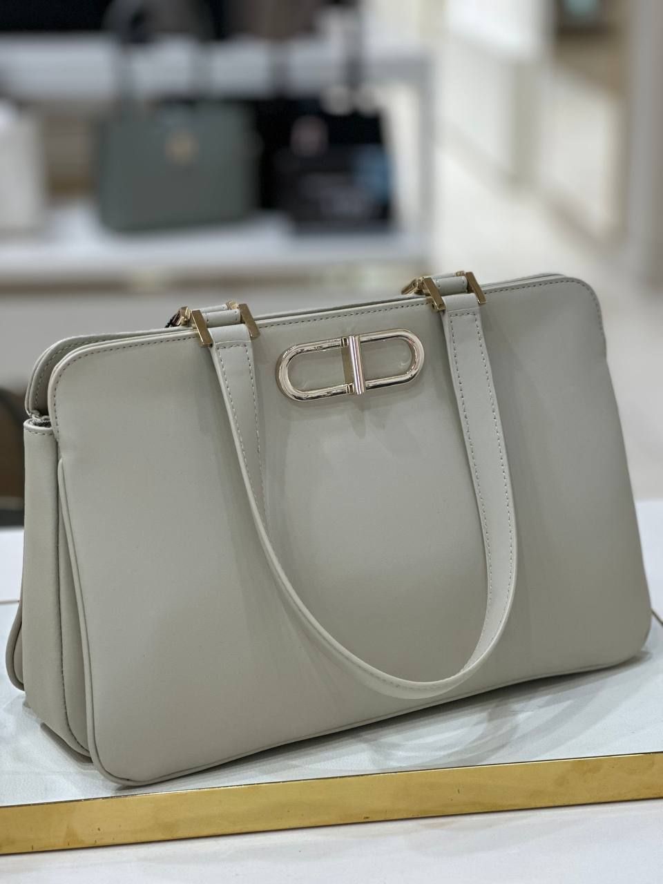 Сумка Furla Teia