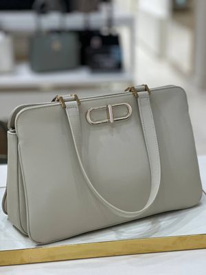 Сумка Furla Teia