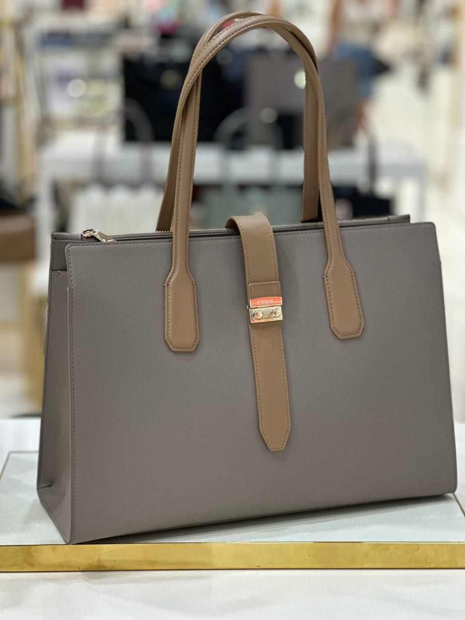Сумка Furla Metro big size