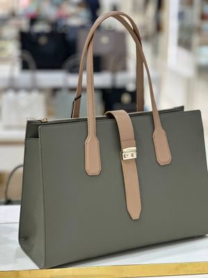 Сумка Furla Metro big size