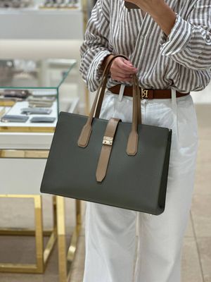 Сумка Furla Metro big size