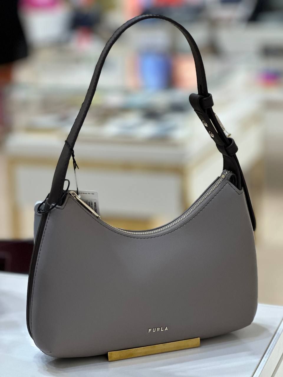 Сумка Furla Febe