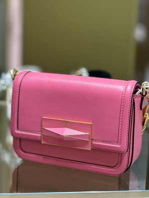 Сумка Jimmy Choo