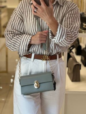 Сумка Furla Eclisse
