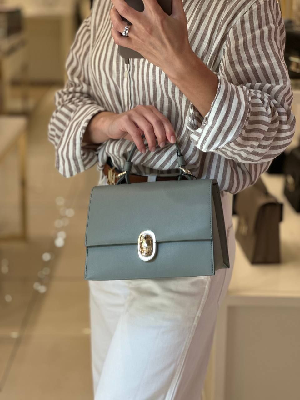 Сумка Furla Eclisse