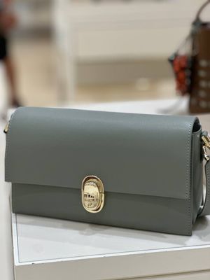 Сумка Furla Eclisse big