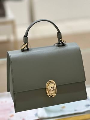 Сумка Furla Eclisse