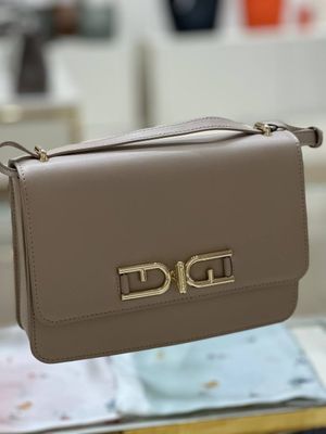 Сумка Furla Meti