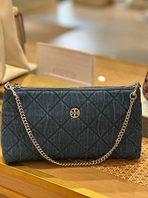 Сумка Tory Burch