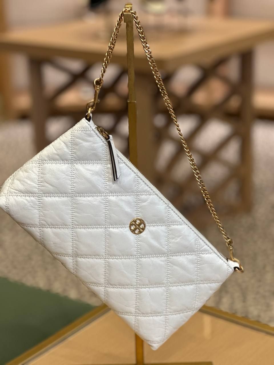 Сумка Tory Burch