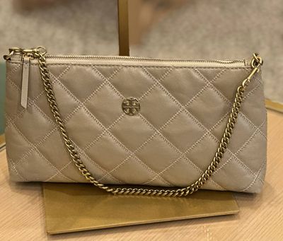 Сумка Tory Burch