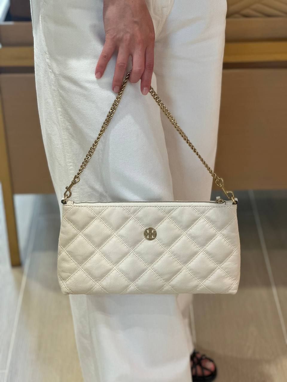 Сумка Tory Burch
