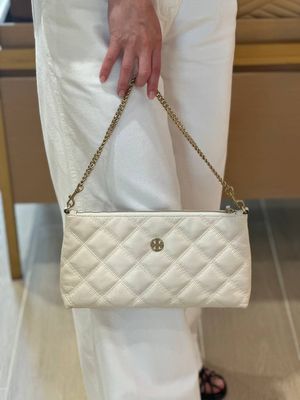 Сумка Tory Burch