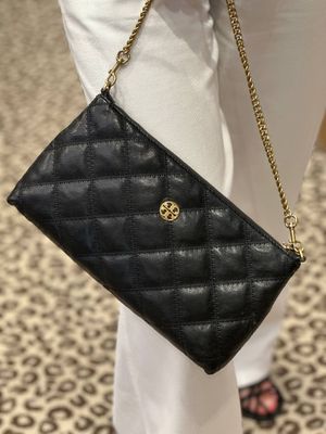 Сумка Tory Burch