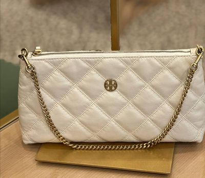 Сумка Tory Burch