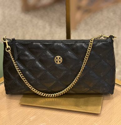 Сумка Tory Burch