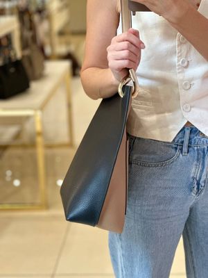 Сумка Furla Mianova